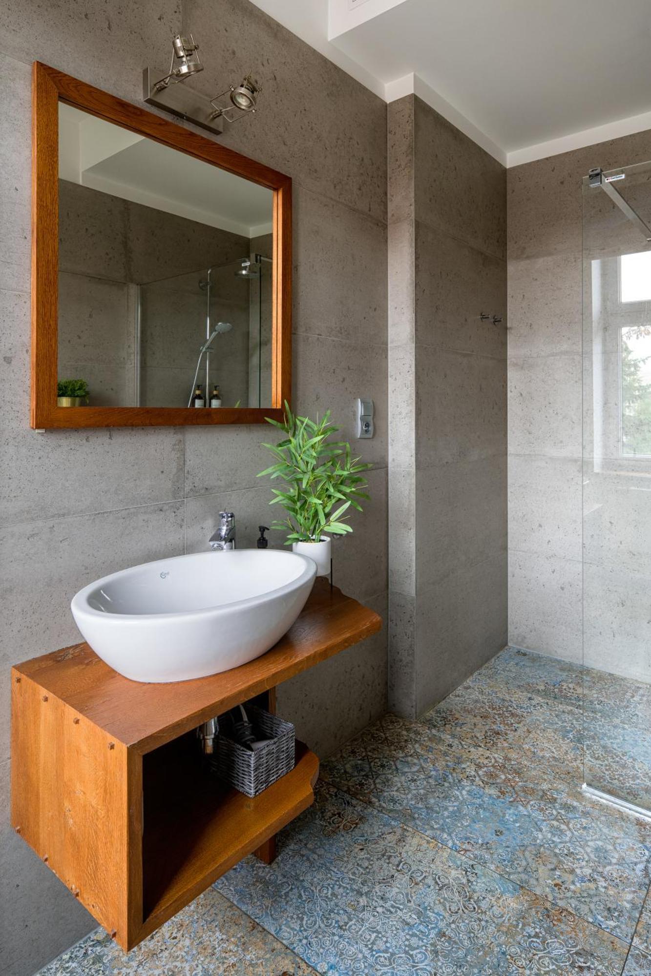 Discover Krakow Apartments - Lubicz St - Loft - Next To Main Station, Ac 외부 사진