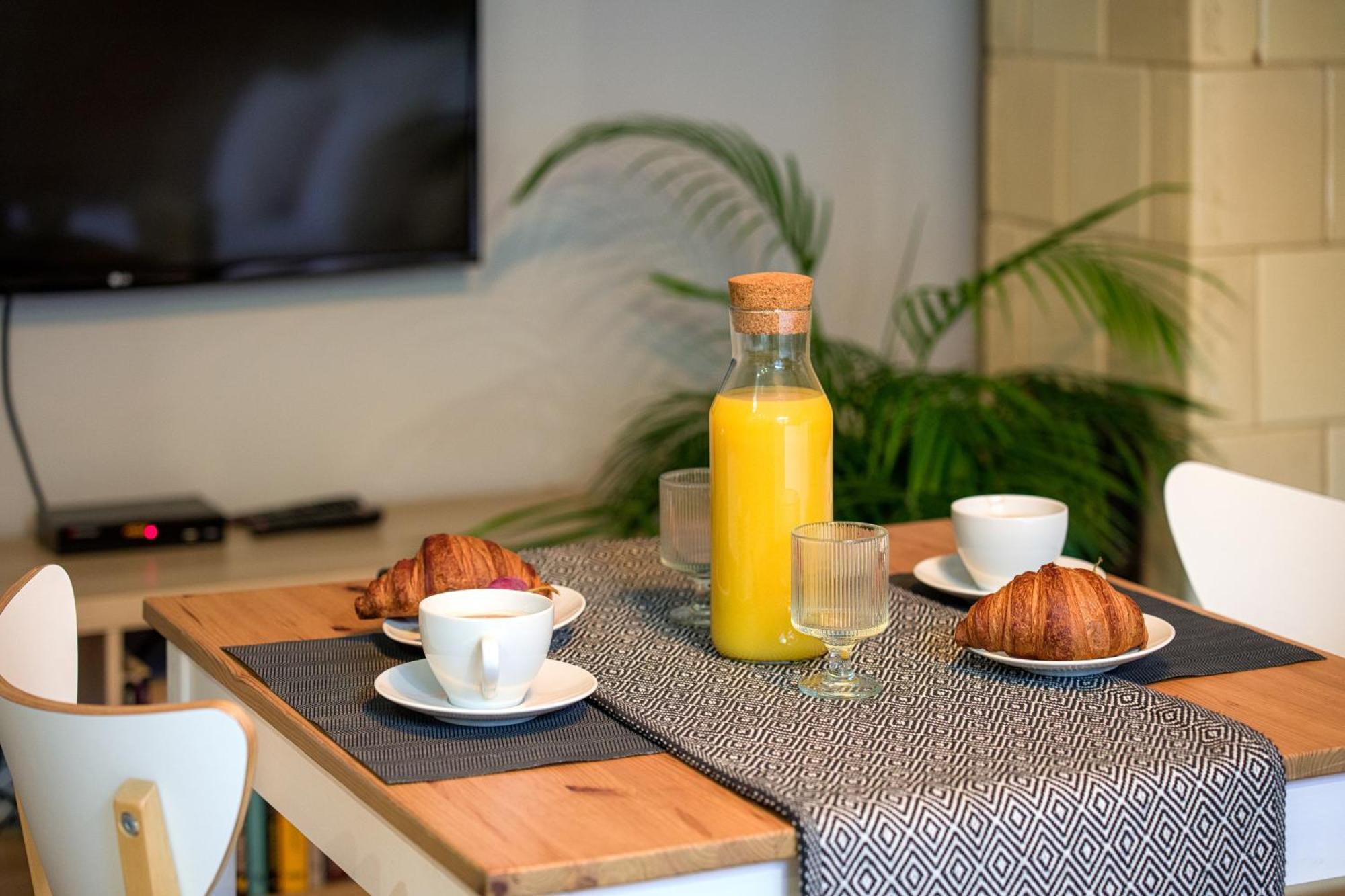 Discover Krakow Apartments - Lubicz St - Loft - Next To Main Station, Ac 외부 사진